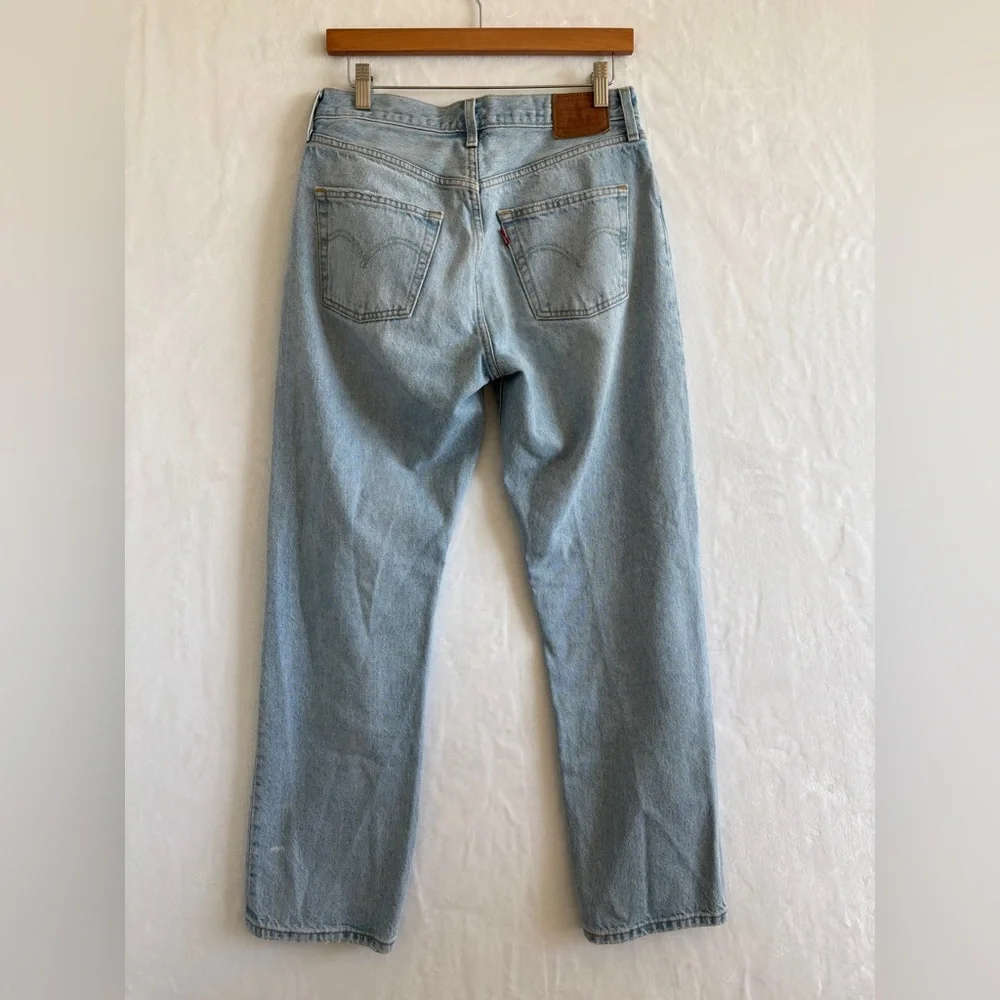 Levi's‎ 501 - Picture 7 of 14